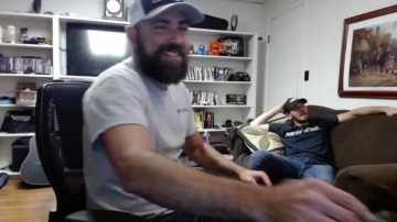 Hardworkertn  28-08-2021 video vibrator